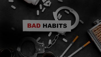 bad-habit
